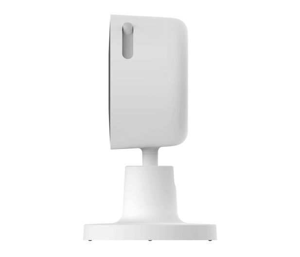 Xiaomi Inteligentna kamera C100 - 1488024 - zdjęcie 4